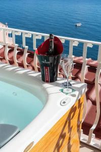 Eden Roc Suites - 349