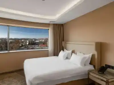Mövenpick - 61