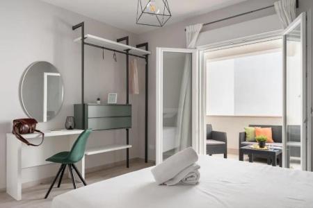 Volturno3 Suites & more - 63