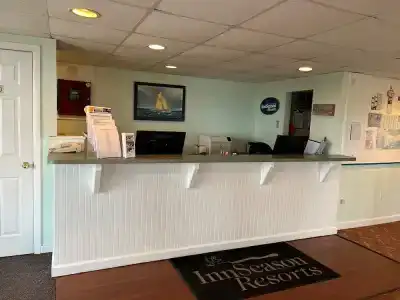 InnSeason Resorts Surfside - 19