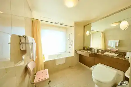 Okura Chiba - 23