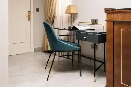 The Gomerino - 19