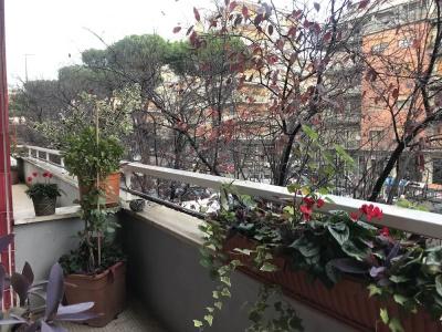 Casa Tua Vaticano Guest House - 44