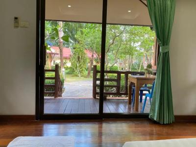 Kaibae Hut Resort - 72
