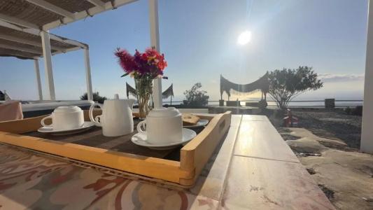 Phaos Santorini Suites - 112