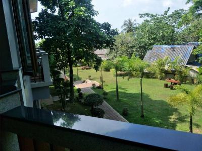 Lanta Intanin Resort - Sha Extra Plus - 15