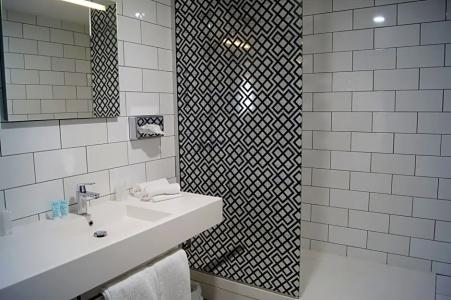 Hôtel ibis Styles Auxerre Nord - 40