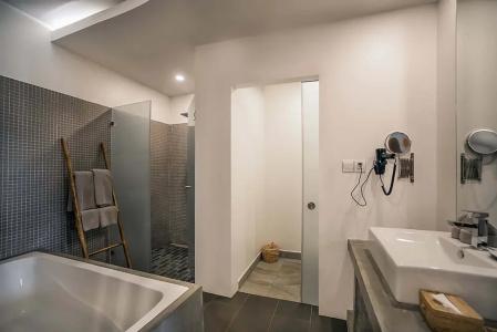 Riversoul Residence - 75