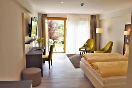 -Gasthof Rose - 65