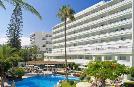 Boutique H10 Big Sur - Только для взрослых - 0