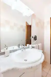 b&b Mariclà - 8