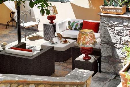 Relais 147 - Luxury b&b - 25