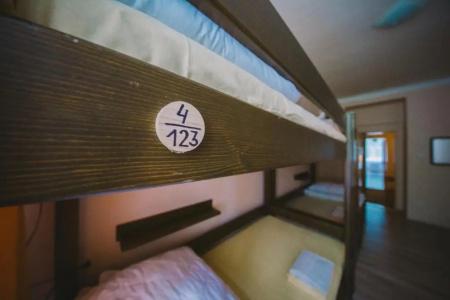 Hostel Dakura - 60