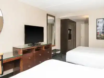 Sheraton - 68