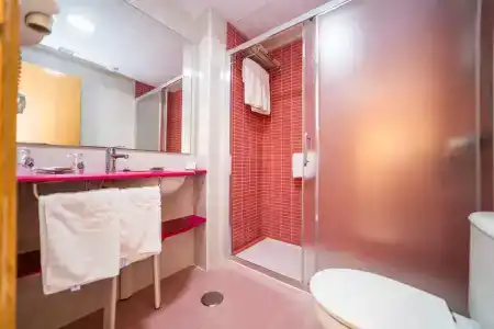 Servigroup Calypso - 8