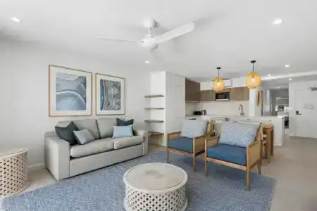 Fairshore Noosa - 142