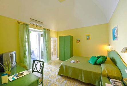 Palazzo Talamo - 35