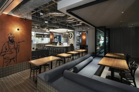 all day place shibuya - 23