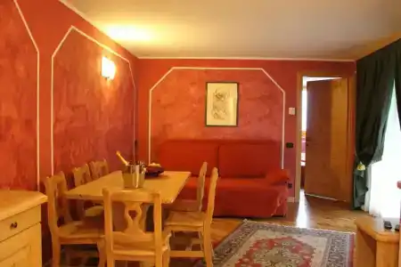 Boscone Suite - 34