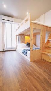 Poly Hostel Osaka - 54