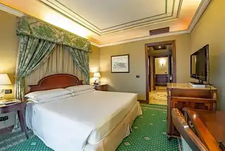 River Chateau - 105