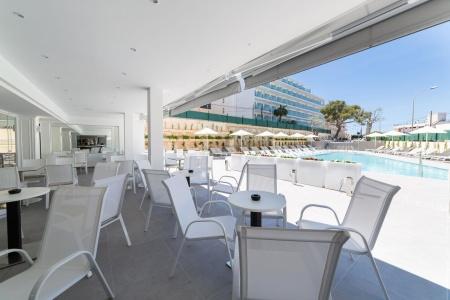 Msh Mallorca Senses, Santa Ponsa - Adults Only - 33