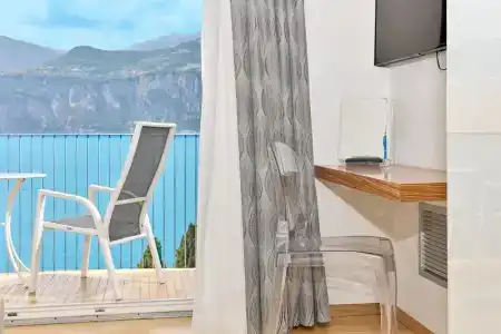 Capri - 197