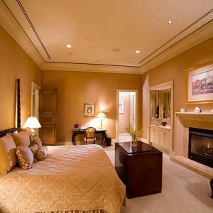 Rio All-Suite & Casino - 112