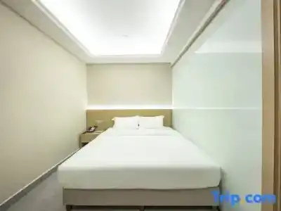The Aim Sathorn - 47