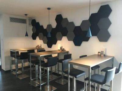 Design & Lifestyle Estilo - 10