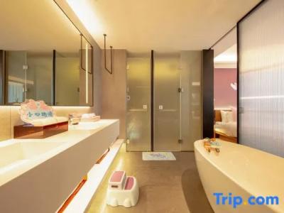 Novotel Dongguan Songshan - 51