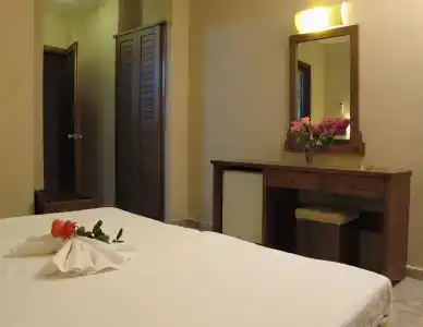 Zehra Tatil Köyü- Halal All Inclusive - 30
