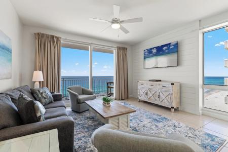 Splash Beach by Panhandle Getaways - 260