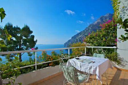 Eden Roc Suites - 104