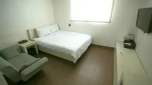 Residence Mumum - 81