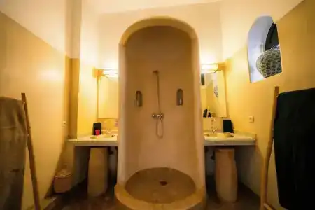 Riad Dar Massaï - 85