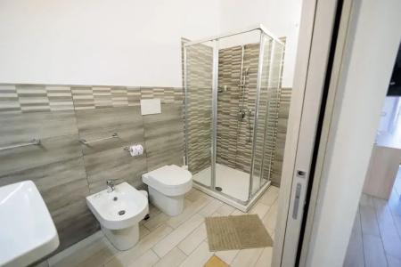 b&b Fuori Rotta - 100