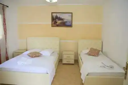 Qeparo Napolon Complex - 5