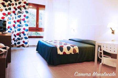 Marbela & Suites - 48