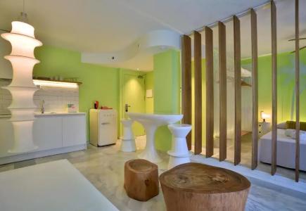 Tropicana Ibiza - Adults Only - 48