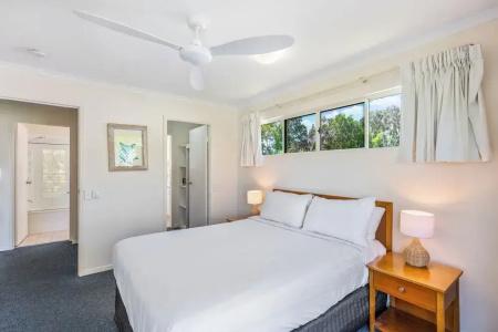 Ivory Palms Noosa - 50