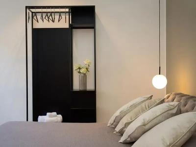 Suite della Pigna - 184