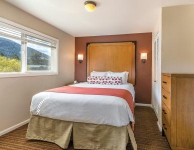 WorldMark - 28
