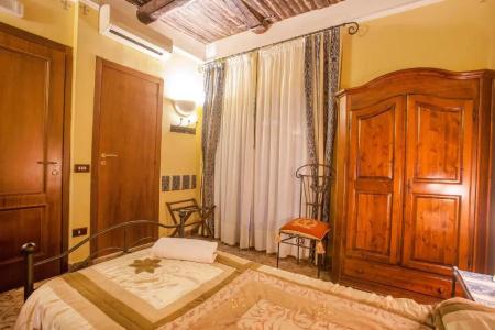 b&b l'Alloggio Dei Vassalli - 100