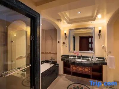 Premier Le Reve & Spa Sahl Hasheesh - Adults Only 16 Years Plus - 55