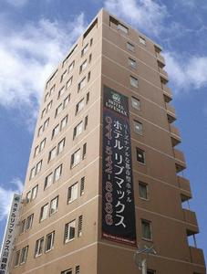 Livemax Kawasaki Ekimae - 17