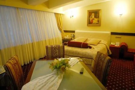 Adana Erten - 27