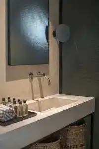 Lindos Aqua Terra - 98