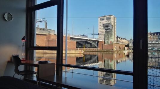 Cph Living - 42