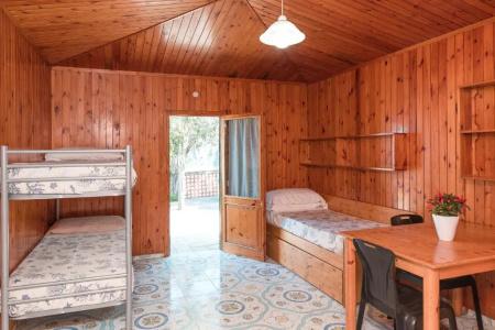 Bleu Village - 18